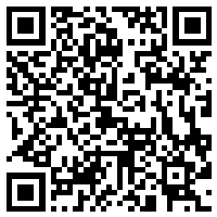 QR Code for bitcoin:bitcoin:bitcoin:bitcoin:bitcoin:dash:XxS453kS7eEfYBHRobXBtstM6WW5Dx3utH