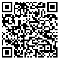 QR Code for bitcoin:bitcoin:bitcoin:bitcoin:bitcoin:dash:XxS47NZe82Fse1TXft6a9nSrncxeKQM6At