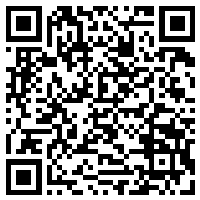 QR Code for bitcoin:bitcoin:bitcoin:bitcoin:bitcoin:dash:XxS4X3NNDFDCSDN2bLuqGZJZtxc2dvbNK4