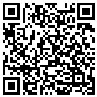 QR Code for bitcoin:bitcoin:bitcoin:bitcoin:bitcoin:dash:XxS4ejKCvM9ZDi28vzFnPMMt5CipePcbbV
