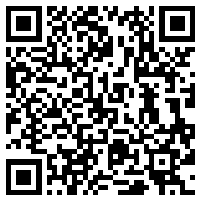 QR Code for bitcoin:bitcoin:bitcoin:bitcoin:bitcoin:dash:XxS63PsRXyo7odyPCLWqR3EMcDadewv4m4