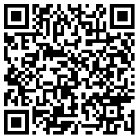 QR Code for bitcoin:bitcoin:bitcoin:bitcoin:bitcoin:dash:XxS6ubTF8fZMYDh2kvRQXMRtArtoQNPaVT