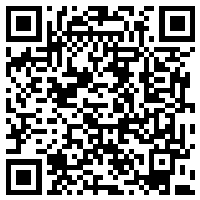 QR Code for bitcoin:bitcoin:bitcoin:bitcoin:bitcoin:dash:XxS7LCipPVNmLsLWDCRG9B7j2XNgjdGBsa