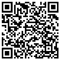 QR Code for bitcoin:bitcoin:bitcoin:bitcoin:bitcoin:dash:XxS8pYhLdmGSgjVCYy7S95AFiBb8CSgQM5