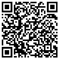QR Code for bitcoin:bitcoin:bitcoin:bitcoin:bitcoin:dash:XxS9iss2Exu9b4LVsr816hTdu2f6N2PP9V