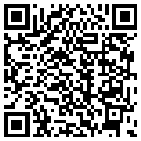 QR Code for bitcoin:bitcoin:bitcoin:bitcoin:bitcoin:dash:XxSAN27rW1q9KLS94wp9CNmDuuqSyS18a6