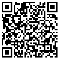 QR Code for bitcoin:bitcoin:bitcoin:bitcoin:bitcoin:dash:XxSAUrkzSWf7qcDCBxX4vcLRyaZR83jaVX