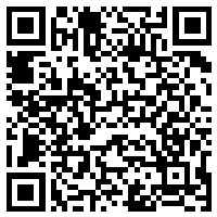 QR Code for bitcoin:bitcoin:bitcoin:bitcoin:bitcoin:dash:XxSAYXwa6tydGmpprZc8Ea7ZBbraPj571E