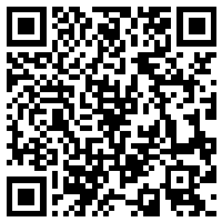 QR Code for bitcoin:bitcoin:bitcoin:bitcoin:bitcoin:dash:XxSAtT3adafprPEzyVsBG1hRkdCj3DHfWE