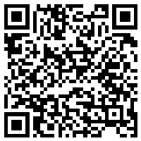 QR Code for bitcoin:bitcoin:bitcoin:bitcoin:bitcoin:dash:XxSAxZ3TjPExgQHPCfj4miBG2onDUeLgZE