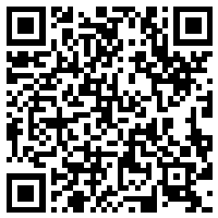 QR Code for bitcoin:bitcoin:bitcoin:bitcoin:bitcoin:dash:XxSBHyX5RHaaHtgkSuEd64TTLSo4MoMveP