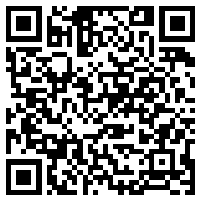 QR Code for bitcoin:bitcoin:bitcoin:bitcoin:bitcoin:dash:XxSBQKd8FjCVuTutTRCJ2PpasXEjEaAbqC