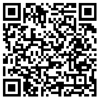 QR Code for bitcoin:bitcoin:bitcoin:bitcoin:bitcoin:dash:XxSC3ZeXTbwwSVqGZaaYyNrxssVp1iWTTr