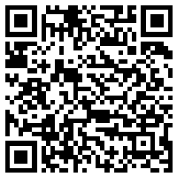 QR Code for bitcoin:bitcoin:bitcoin:bitcoin:bitcoin:dash:XxSC3fMrBrJkDCgByWjMMH9BcXeDRZN2tZ