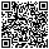 QR Code for bitcoin:bitcoin:bitcoin:bitcoin:bitcoin:dash:XxSC6LDFeDb7UWK7JvkGJkVtp4enGKoqKt