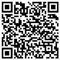 QR Code for bitcoin:bitcoin:bitcoin:bitcoin:bitcoin:dash:XxSC8sgBiQ44DLBk2HhBkf5BC2iZGUcPHc