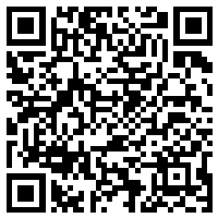 QR Code for bitcoin:bitcoin:bitcoin:bitcoin:bitcoin:dash:XxSCDyJB3djpu3JVEQffbDfAvaP8r3yJU1