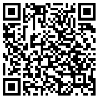 QR Code for bitcoin:bitcoin:bitcoin:bitcoin:bitcoin:dash:XxSCRGkWKDMdtkvsq9nkJwundms1cqvEfH