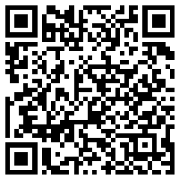 QR Code for bitcoin:bitcoin:bitcoin:bitcoin:bitcoin:dash:XxSCWmhHm2GjDLGQgVvxEfU6DdhayP1fRP