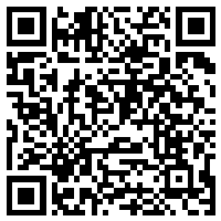 QR Code for bitcoin:bitcoin:bitcoin:bitcoin:bitcoin:dash:XxSDH4MAK9wELvoet6cxvhiUJrDteRzwig