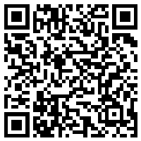 QR Code for bitcoin:bitcoin:bitcoin:bitcoin:bitcoin:dash:XxSDWDNn89XUFUzuMD7CaRecakvdHQaFKQ