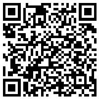 QR Code for bitcoin:bitcoin:bitcoin:bitcoin:bitcoin:dash:XxSDZNiWhdnvDiork3dw5kd2fwTsohDAch