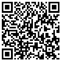 QR Code for bitcoin:bitcoin:bitcoin:bitcoin:bitcoin:dash:XxSDhKvxkEA7Naxkd6mxN2gorNGhF97z4T