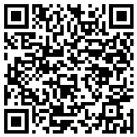 QR Code for bitcoin:bitcoin:bitcoin:bitcoin:bitcoin:dash:XxSE4Ge9hm6JK7tX7sELbA3mSLogGFtjTv