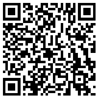 QR Code for bitcoin:bitcoin:bitcoin:bitcoin:bitcoin:dash:XxSEC5nkhdwY3v6u2pZybbbNmB5bg5Utin