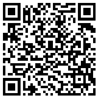 QR Code for bitcoin:bitcoin:bitcoin:bitcoin:bitcoin:dash:XxSETMD9VWJSCGETaNKyRzg7WJrjY2kaQg