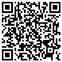 QR Code for bitcoin:bitcoin:bitcoin:bitcoin:bitcoin:dash:XxSEZQosvY7T4FHLVFE74N3xSNsGu5e655