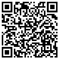 QR Code for bitcoin:bitcoin:bitcoin:bitcoin:bitcoin:dash:XxSEd46PceP8PPykUYcMUxFm56xLU2p9j7