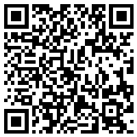 QR Code for bitcoin:bitcoin:bitcoin:bitcoin:bitcoin:dash:XxSEdgSfdBVAgUxPgXDkWBXjpimb7wgLqd