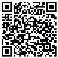 QR Code for bitcoin:bitcoin:bitcoin:bitcoin:bitcoin:dash:XxSFKqeRSAMjaGnX64XBmK6eKeafKK3BWM