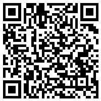 QR Code for bitcoin:bitcoin:bitcoin:bitcoin:bitcoin:dash:XxSGoPneK6jtuqqkMojmmbtwaWM1GiTbFs