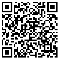 QR Code for bitcoin:bitcoin:bitcoin:bitcoin:bitcoin:dash:XxSHCnjkpmFJdEtkzDPEAVyAF96jbr2964