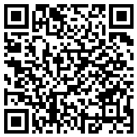 QR Code for bitcoin:bitcoin:bitcoin:bitcoin:bitcoin:dash:XxSHstLrXMGE9Py2ApAadqz1tosXTA5vhN