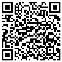 QR Code for bitcoin:bitcoin:bitcoin:bitcoin:bitcoin:dash:XxSHth4mchXp27vSS499eCBf6V5k8ZJXHE