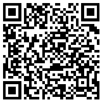 QR Code for bitcoin:bitcoin:bitcoin:bitcoin:bitcoin:dash:XxSJ3833VxaC8tQ7i6xCz7M3FSW2snNQBA