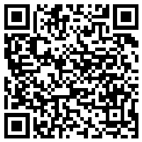 QR Code for bitcoin:bitcoin:bitcoin:bitcoin:bitcoin:dash:XxSJ8mtpTvTrEwWrRE2NdWkaszde2yWMvR