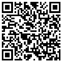 QR Code for bitcoin:bitcoin:bitcoin:bitcoin:bitcoin:dash:XxSJN8pyDjQcZPzizpJMBtT2XVDBME76jU