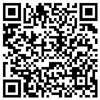 QR Code for bitcoin:bitcoin:bitcoin:bitcoin:bitcoin:dash:XxSJX1ab8uJHSheSd18rGSVusbFZ11oFDT