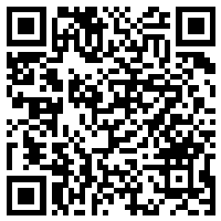 QR Code for bitcoin:bitcoin:bitcoin:bitcoin:bitcoin:dash:XxSKxLdsSWAvQ7NKCCTD6vA4L6PXHsk41H
