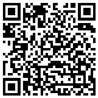 QR Code for bitcoin:bitcoin:bitcoin:bitcoin:bitcoin:dash:XxSL4SXpAqizcHStthHd74DM3ZGv5mETnY