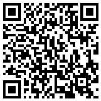 QR Code for bitcoin:bitcoin:bitcoin:bitcoin:bitcoin:dash:XxSLnNheZ97HdTYAdUaz4P1wEb8Q9W49Tf