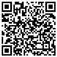 QR Code for bitcoin:bitcoin:bitcoin:bitcoin:bitcoin:dash:XxSLo61Vyn89hS7gPbNGomn5bDAkWhXQBV