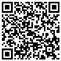 QR Code for bitcoin:bitcoin:bitcoin:bitcoin:bitcoin:dash:XxSLou66f9pdhBufpbjarv65wdfMb5i9sK