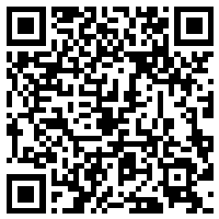 QR Code for bitcoin:bitcoin:bitcoin:bitcoin:bitcoin:dash:XxSMN5weV8RkbpPgckHoo1j1kDUD17arpL