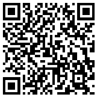 QR Code for bitcoin:bitcoin:bitcoin:bitcoin:bitcoin:dash:XxSNSE6rCUZYDepVc8yFmtNMbWY5YPD11j