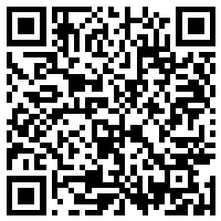 QR Code for bitcoin:bitcoin:bitcoin:bitcoin:bitcoin:dash:XxSNdSrLdgYZ8tJtTH9e1f6XDeDsKPCeeZ